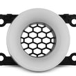 Load image into Gallery viewer, Raxiom 15-17 Ford Mustang LED Halo Fog Lights (w/ Factory Fog Lights) - Additional View 5