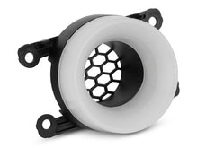 Load image into Gallery viewer, Raxiom 15-17 Ford Mustang LED Halo Fog Lights (w/ Factory Fog Lights) - Additional View 8