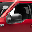 Load image into Gallery viewer, Raxiom 15-18 F-150 Axial Series Sequential LED Side Mirror Marker Lights (Smoked) - Main Product View