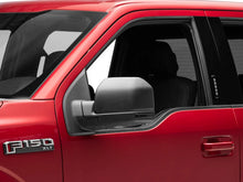 Load image into Gallery viewer, Raxiom 15-18 F-150 Axial Series Sequential LED Side Mirror Marker Lights (Smoked) - Main Product View