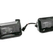 Load image into Gallery viewer, Raxiom 15-20 Ford F-150 Excluding Raptor Axial Series LED Fog Lights - Main Product View