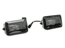 Load image into Gallery viewer, Raxiom 15-20 Ford F-150 Excluding Raptor Axial Series LED Fog Lights - Main Product View