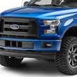 Load image into Gallery viewer, Raxiom 15-20 Ford F-150 Excluding Raptor Axial Series LED Fog Lights - Side View