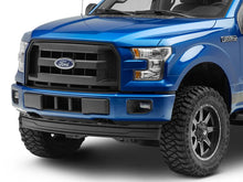Load image into Gallery viewer, Raxiom 15-20 Ford F-150 Excluding Raptor Axial Series LED Fog Lights - Side View