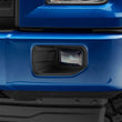 Load image into Gallery viewer, Raxiom 15-20 Ford F-150 Excluding Raptor Axial Series LED Fog Lights - Additional View 5