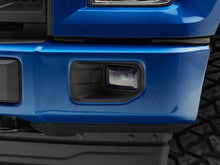 Load image into Gallery viewer, Raxiom 15-20 Ford F-150 Excluding Raptor Axial Series LED Fog Lights - Additional View 5