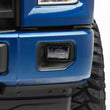 Load image into Gallery viewer, Raxiom 15-20 Ford F-150 Excluding Raptor Axial Series LED Fog Lights - Additional View 6