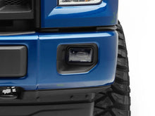 Load image into Gallery viewer, Raxiom 15-20 Ford F-150 Excluding Raptor Axial Series LED Fog Lights - Additional View 6