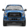 Load image into Gallery viewer, Raxiom 15-20 Ford F-150 Excluding Raptor Axial Series LED Fog Lights - Additional View 7
