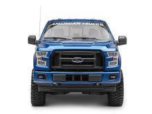 Load image into Gallery viewer, Raxiom 15-20 Ford F-150 Excluding Raptor Axial Series LED Fog Lights - Additional View 7