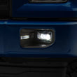 Load image into Gallery viewer, Raxiom 15-20 Ford F-150 Excluding Raptor Axial Series LED Fog Lights - Additional View 8