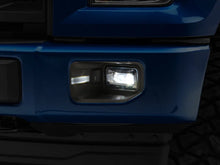 Load image into Gallery viewer, Raxiom 15-20 Ford F-150 Excluding Raptor Axial Series LED Fog Lights - Additional View 8