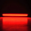 Load image into Gallery viewer, Raxiom 15-22 Challenger Excluding Widebody Axial Series LED Side Marker Lights (Smoked) - Side View