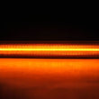 Load image into Gallery viewer, Raxiom 15-22 Challenger Excluding Widebody Axial Series LED Side Marker Lights (Smoked) - Additional View 6