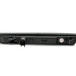Load image into Gallery viewer, Raxiom 15-22 Challenger Excluding Widebody Axial Series LED Side Marker Lights (Smoked) - Additional View 7