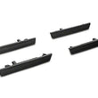 Load image into Gallery viewer, Raxiom 15-22 Challenger Excluding Widebody Axial Series LED Side Marker Lights (Smoked) - Additional View 10