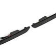 Load image into Gallery viewer, Raxiom 15-22 Ford Mustang Axial Series LED Side Marker Lights Rear (Smoked) - Additional View 11