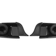 Load image into Gallery viewer, Raxiom 15-22 Ford Mustang Halo LED Tail Lights - Gloss Black Housing (Smoked Lens) - Additional View 11