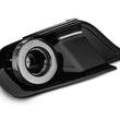Load image into Gallery viewer, Raxiom 15-22 Ford Mustang Halo LED Tail Lights - Gloss Black Housing (Smoked Lens) - Additional View 12