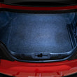 Load image into Gallery viewer, Raxiom 15-23 Ford Mustang Axial Series Upgraded LED Trunk Light - Main Product View