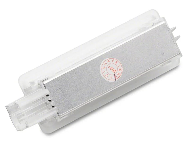Raxiom 15-23 Ford Mustang Axial Series Upgraded LED Trunk Light - Additional View 6