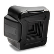 Load image into Gallery viewer, Raxiom 18-22 Jeep Wrangler JL Axial Series Plateau LED Tail Lights- Black Housing (Smoked Lens) - Additional View 10