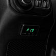 Load image into Gallery viewer, Raxiom 18-22 Jeep Wrangler JL Axial Series SpeedForm Series Throttle Controller - Main Product View