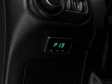 Load image into Gallery viewer, Raxiom 18-22 Jeep Wrangler JL Axial Series SpeedForm Series Throttle Controller - Main Product View