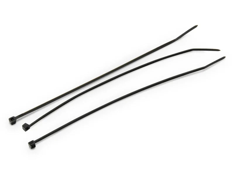 Raxiom 18-22 Jeep Wrangler JL Axial Series SpeedForm Series Throttle Controller - Side View