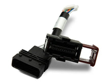 Load image into Gallery viewer, Raxiom 18-22 Jeep Wrangler JL Axial Series SpeedForm Series Throttle Controller - Back View