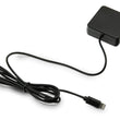 Load image into Gallery viewer, Raxiom 18-22 Jeep Wrangler JL Axial Series SpeedForm Series Throttle Controller - Installation View