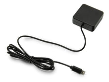 Load image into Gallery viewer, Raxiom 18-22 Jeep Wrangler JL Axial Series SpeedForm Series Throttle Controller - Installation View