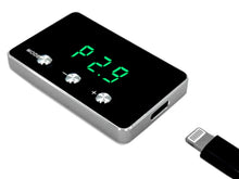 Load image into Gallery viewer, Raxiom 18-22 Jeep Wrangler JL Axial Series SpeedForm Series Throttle Controller - Additional View 9