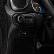 Load image into Gallery viewer, Raxiom 18-22 Jeep Wrangler JL Axial Series SpeedForm Series Throttle Controller - Additional View 10
