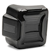 Load image into Gallery viewer, Raxiom 18-22 Jeep Wrangler JL LED Tail Lights- Black Housing (Smoked Lens) - Additional View 8