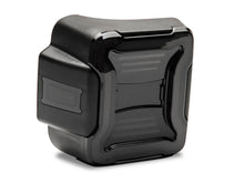 Load image into Gallery viewer, Raxiom 18-22 Jeep Wrangler JL LED Tail Lights- Black Housing (Smoked Lens) - Additional View 8
