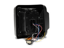 Load image into Gallery viewer, Raxiom 18-22 Jeep Wrangler JL LED Tail Lights- Black Housing (Smoked Lens) - Additional View 9