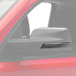 Load image into Gallery viewer, Raxiom 19-23 Dodge RAM 1500 Axial Series Sequential LED Mirror Lighting - Main Product View