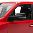 Load image into Gallery viewer, Raxiom 19-23 Dodge RAM 1500 Axial Series Sequential LED Mirror Lighting - Side View