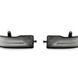Load image into Gallery viewer, Raxiom 19-23 Dodge RAM 1500 Axial Series Sequential LED Mirror Lighting - Additional View 6