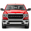 Load image into Gallery viewer, Raxiom 19-23 Dodge RAM 1500 Axial Series Sequential LED Mirror Lighting - Additional View 7