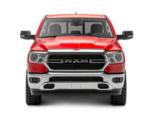 Load image into Gallery viewer, Raxiom 19-23 Dodge RAM 1500 Axial Series Sequential LED Mirror Lighting - Additional View 7