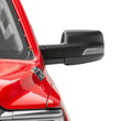 Load image into Gallery viewer, Raxiom 19-23 Dodge RAM 1500 Axial Series Sequential LED Mirror Lighting - Additional View 8