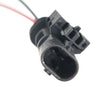 Load image into Gallery viewer, Raxiom 19-23 Dodge RAM 1500 Axial Series Sequential LED Mirror Lighting - Additional View 9