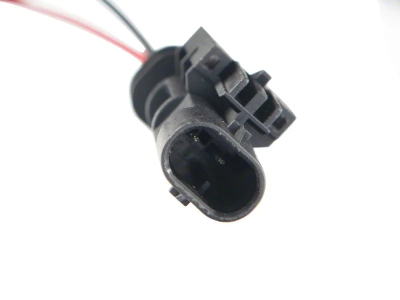 Raxiom 19-23 Dodge RAM 1500 Axial Series Sequential LED Mirror Lighting - Additional View 9