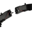 Load image into Gallery viewer, Raxiom 19-23 Dodge RAM 1500 Axial Series Sequential LED Mirror Lighting - Additional View 10