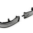 Load image into Gallery viewer, Raxiom 19-23 Dodge RAM 1500 Axial Series Sequential LED Mirror Lighting - Additional View 12
