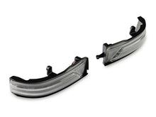 Load image into Gallery viewer, Raxiom 19-23 Dodge RAM 1500 Axial Series Sequential LED Mirror Lighting - Additional View 12