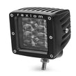 Load image into Gallery viewer, Raxiom 3-Inch 8-LED Cube Light Combo Beam (Universal Some Adaptation May Be Required) - Additional View 5