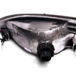 Load image into Gallery viewer, Raxiom 94-98 Ford Mustang Axial Series Cobra Style Headlights- Chrome Housing (Clear Lens) - Additional View 6